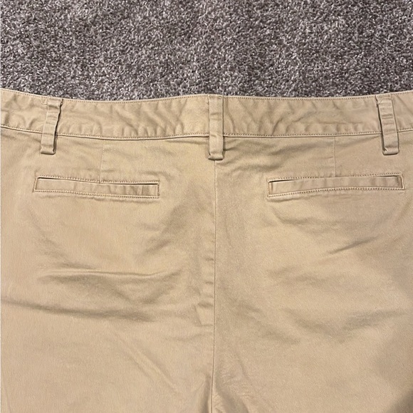 Land’s End shorts - Picture 3 of 6